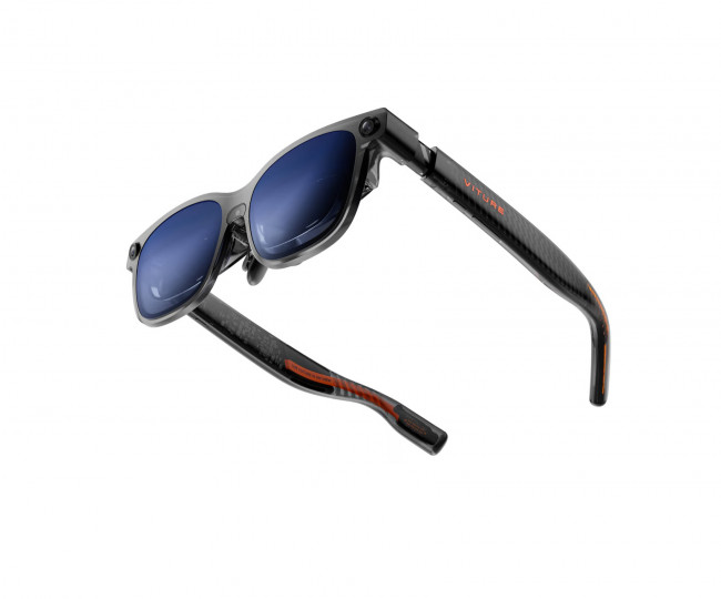 Смарт-очки VITURE Luma Ultra